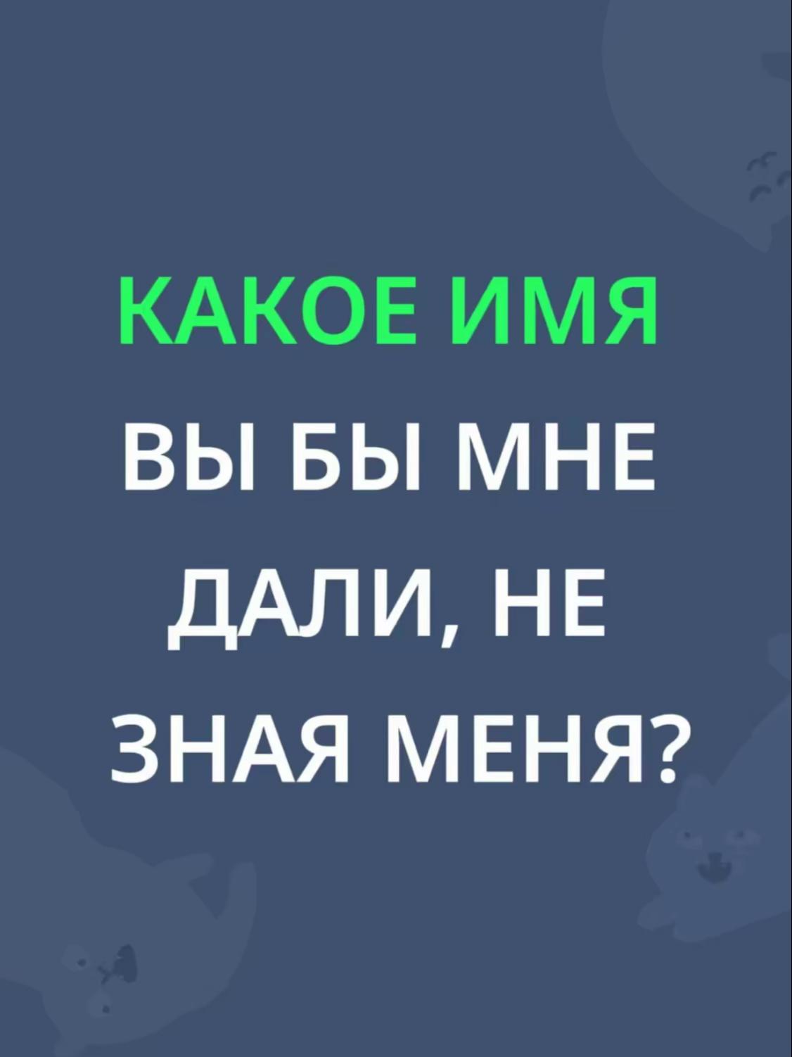 @Nursaule Aubakirova Maratova
