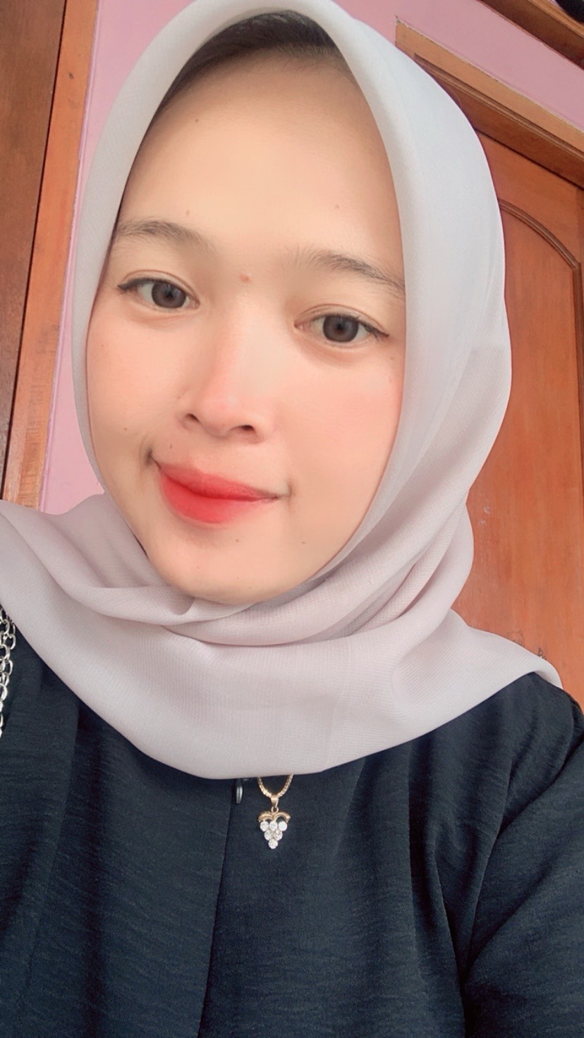 @AZA 💞