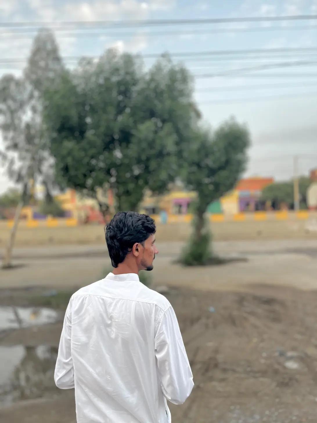 @HUSNAIN❤️🔥