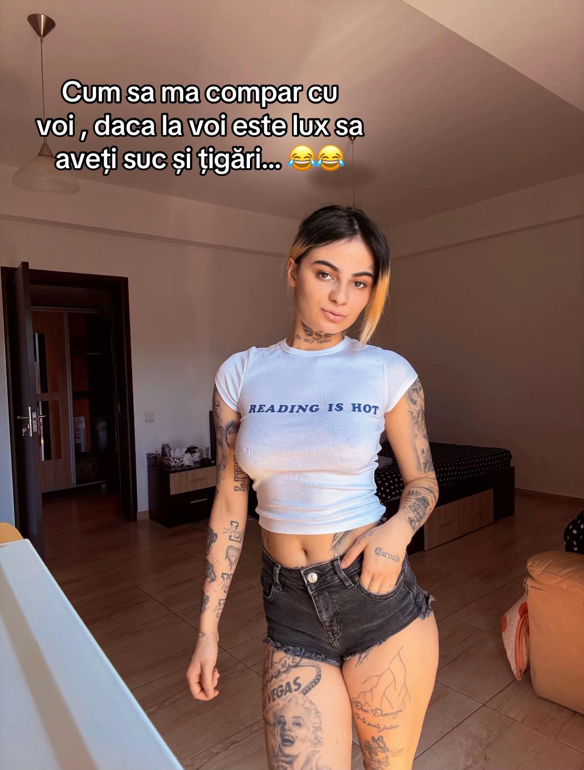 @bebeina0