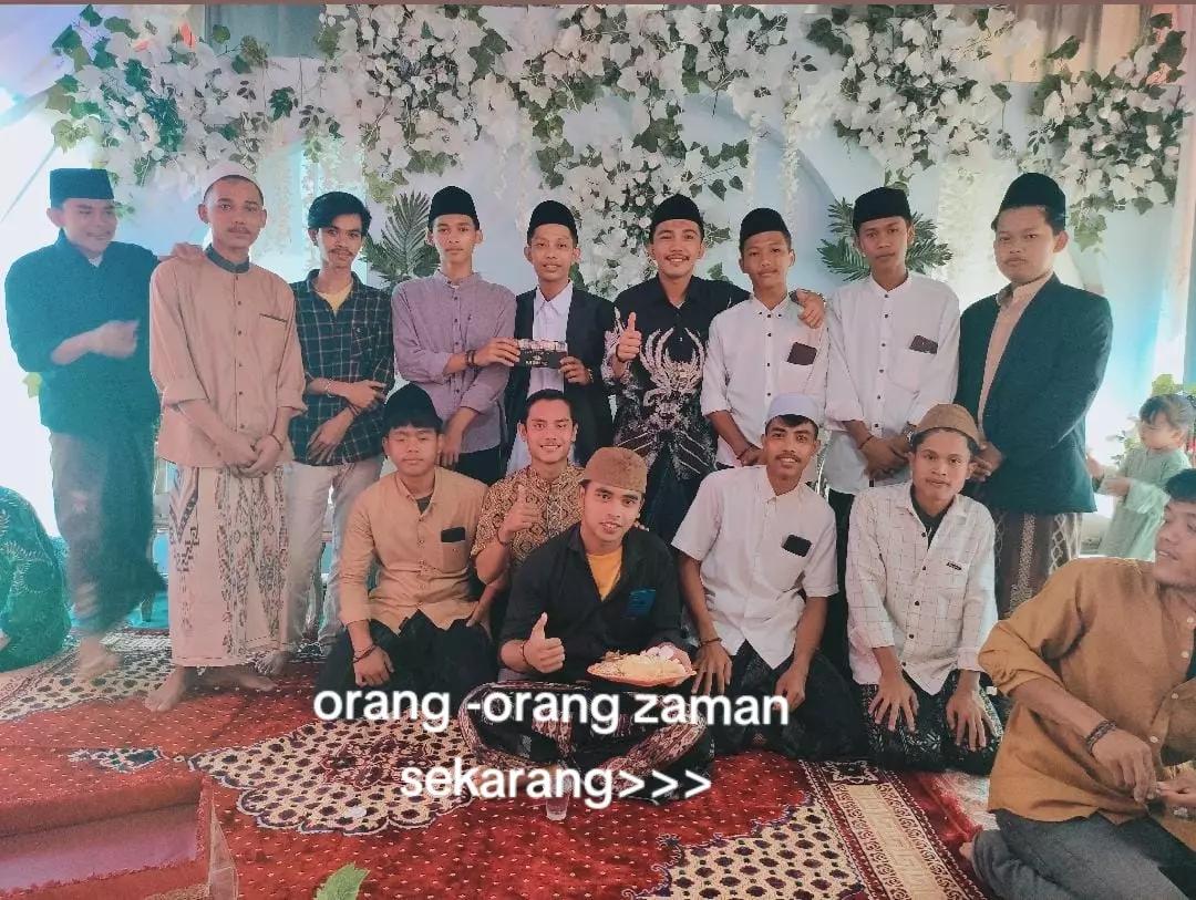 @@akang987