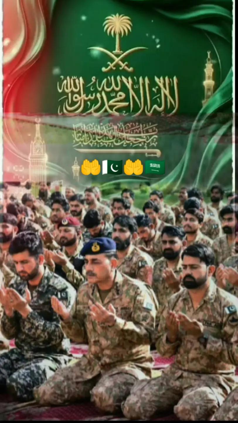 @🏴⚔️KAsHiF☠️774⚔️🇵🇰