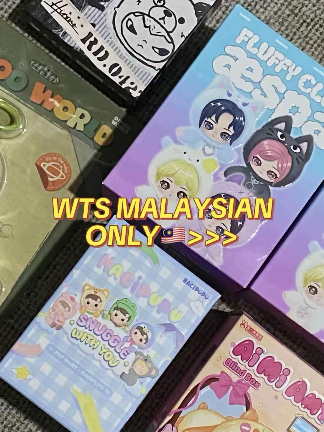 @Amin tae