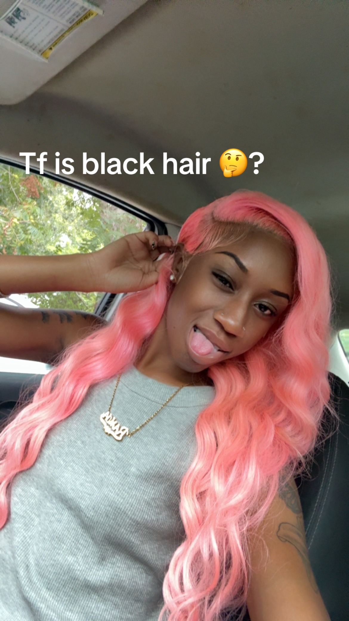 @Bigmiaaaaa