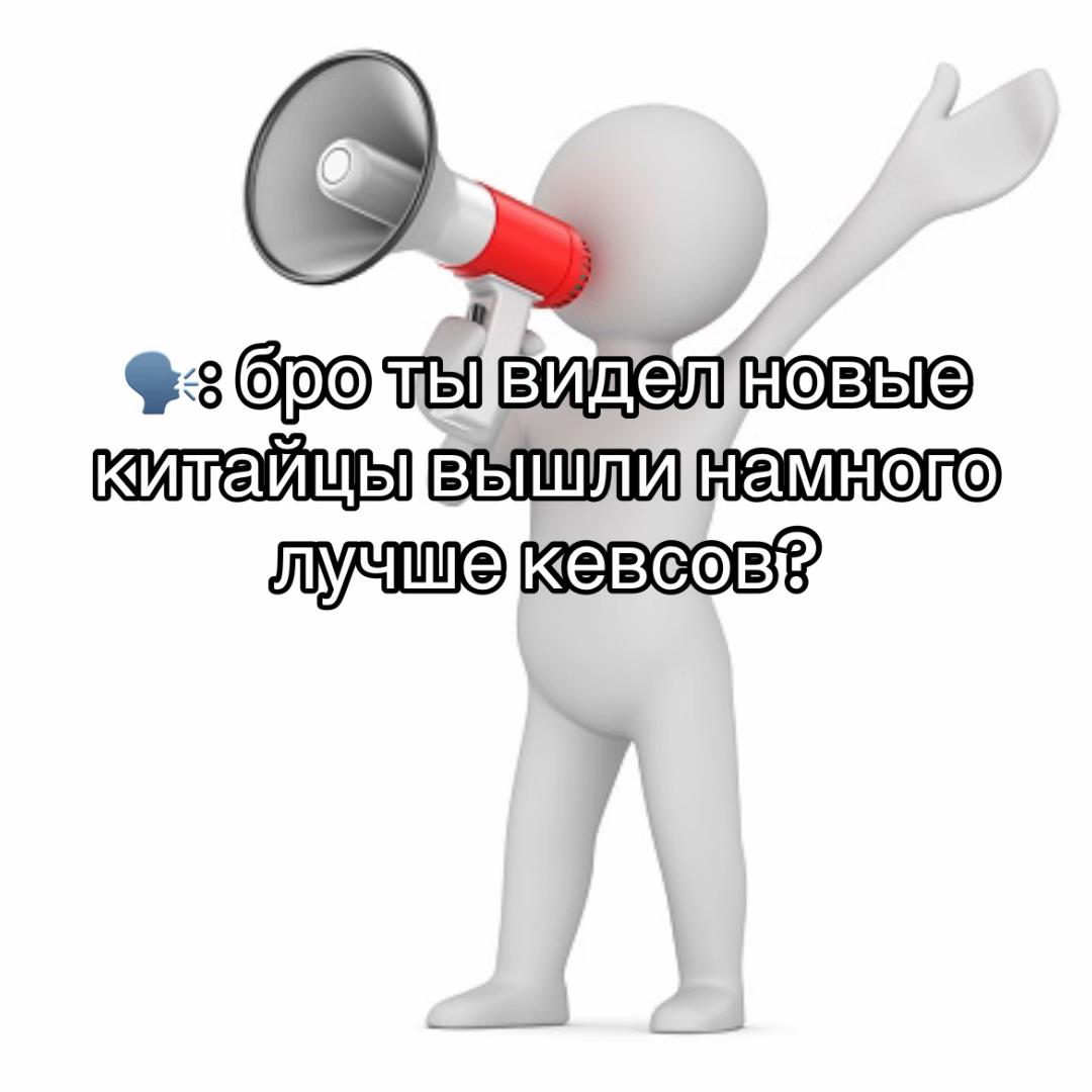 @Bøuntŷ⚜️