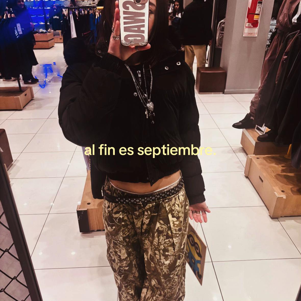@╋━
