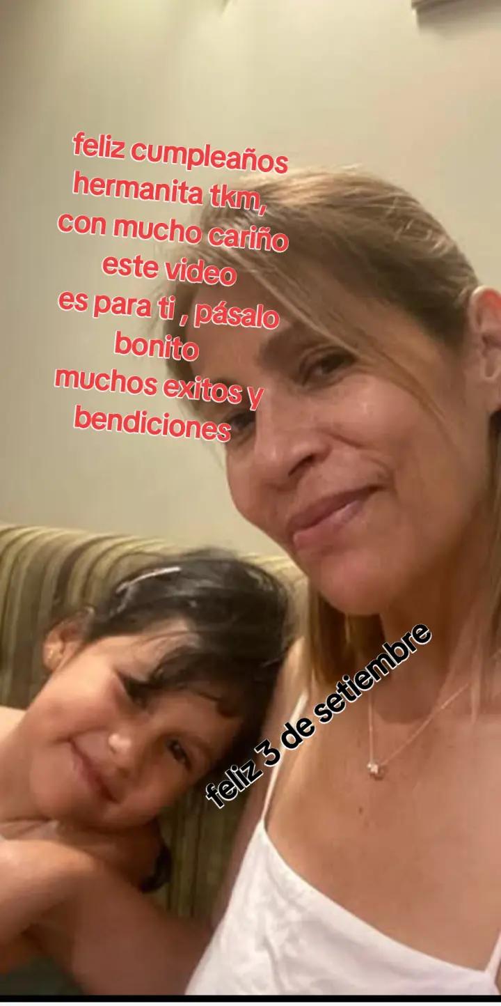 @domisalas_jimenez