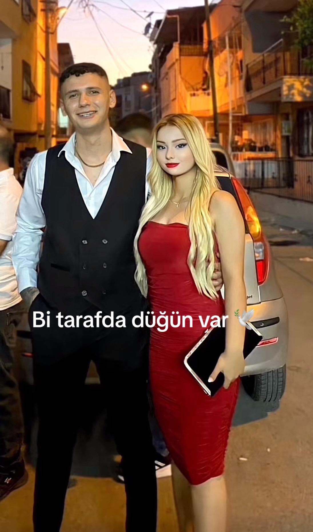 @Ö.B🪽