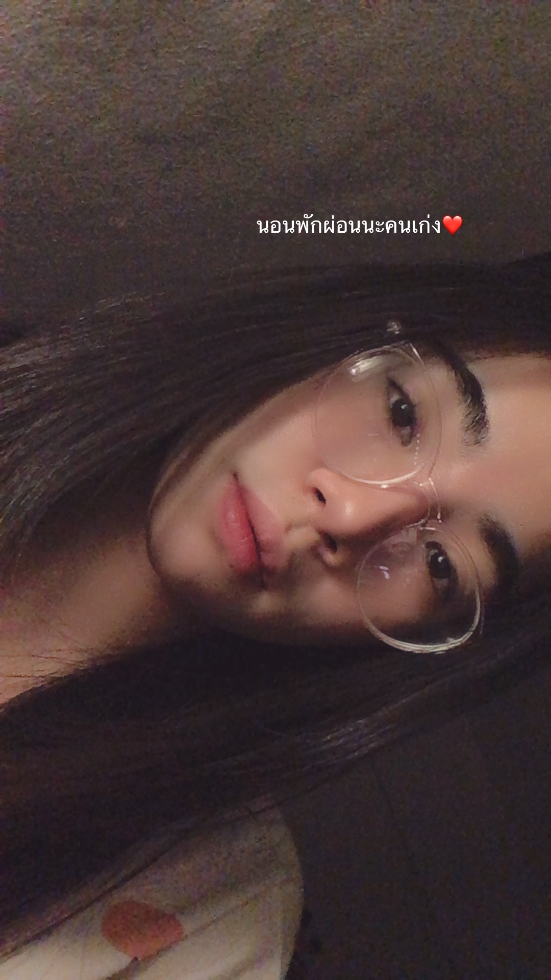 @🌥️•S•🌥️