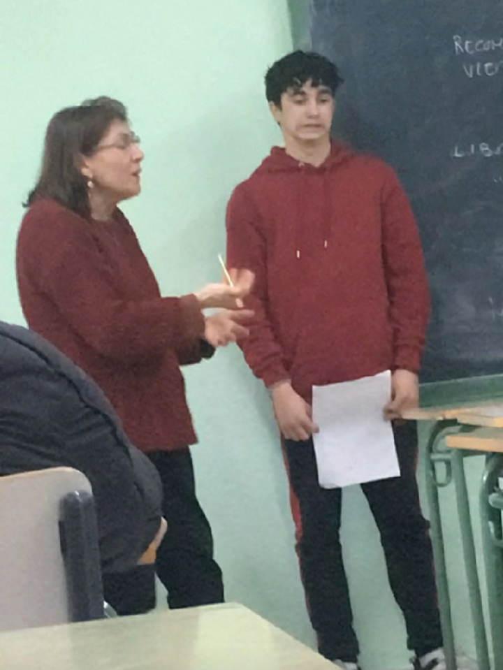 @nosoyblanco