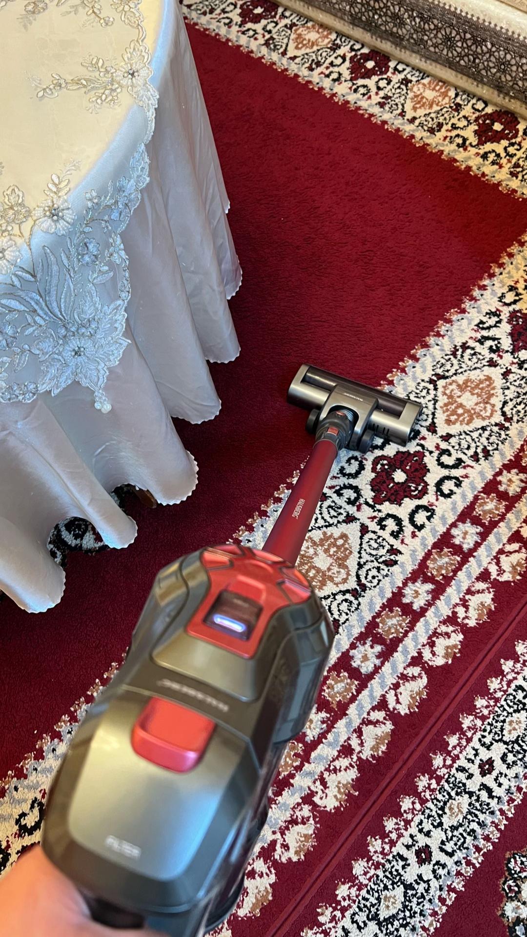 @👑هـ&hearts;̨̥̬̩نآإدي💍✨🤍👑