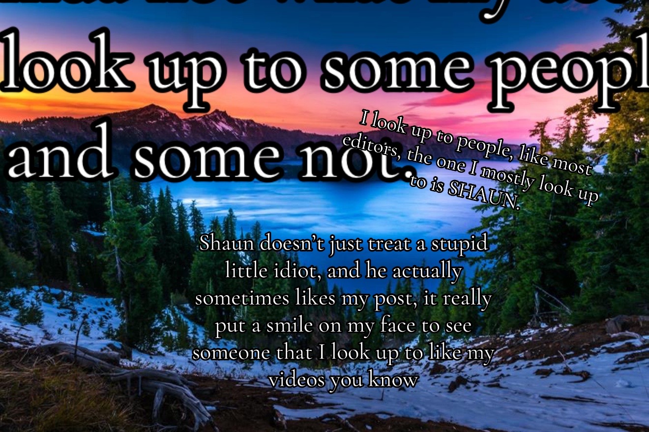 @ᴠᴇʀᴍɪʟʟɪᴏɴ ᴼᶠᶠᵇᵉᵃᵗ ᵍᵛᵒˢᵗ Rowin