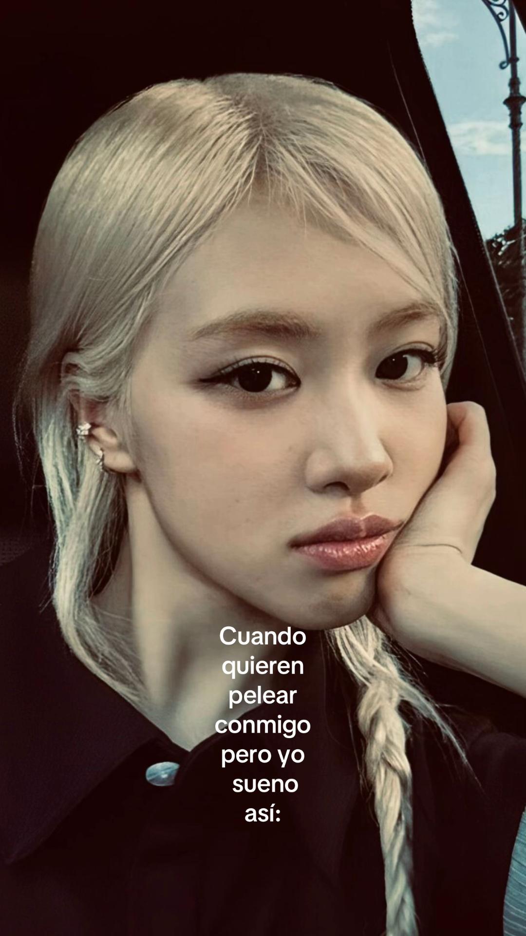 @⋆.୧ ‧₊˚ 𐙚 𝘳𝘪𝘳𝘪 ⋅.⋆🐚