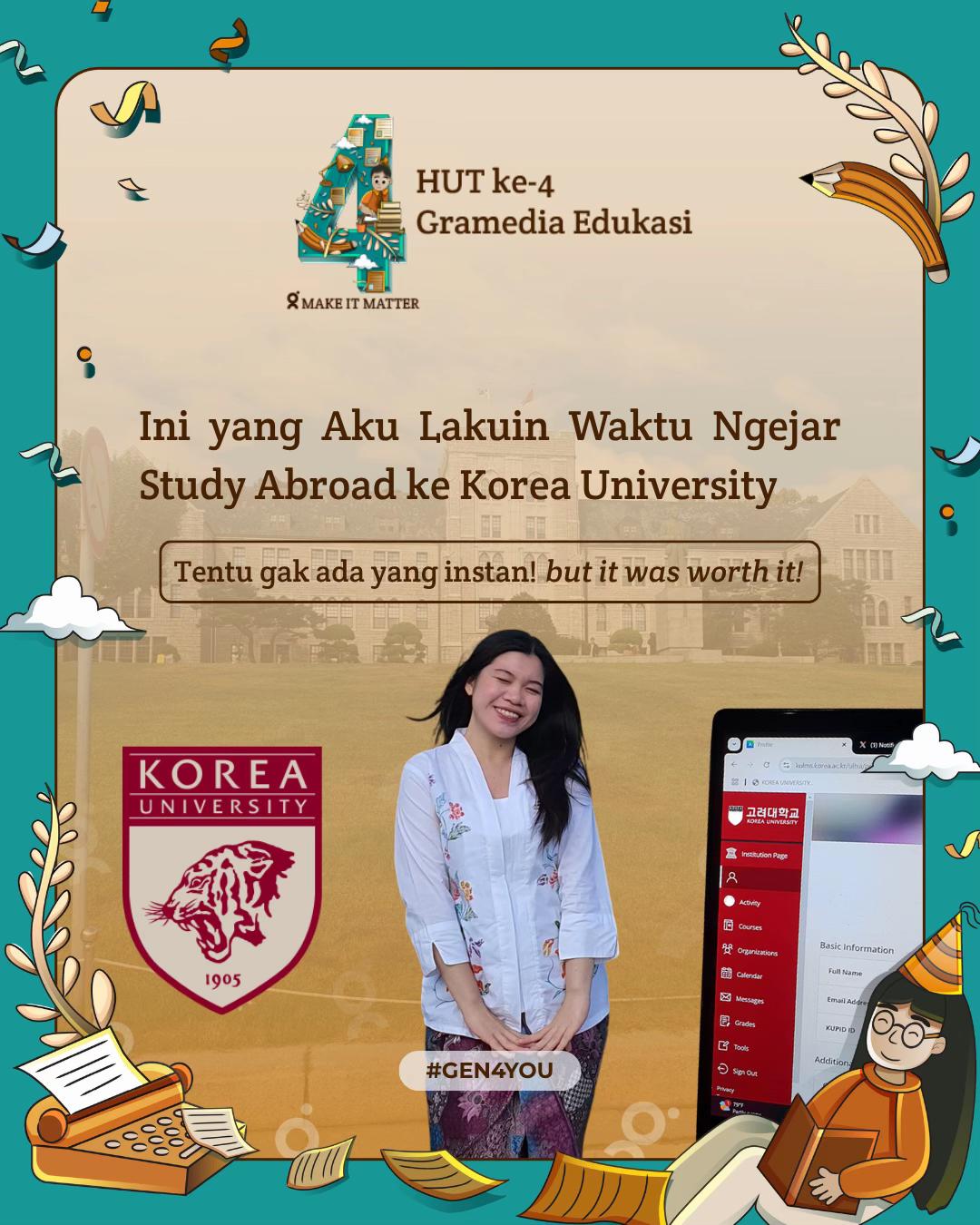 @Gramedia Edukasi