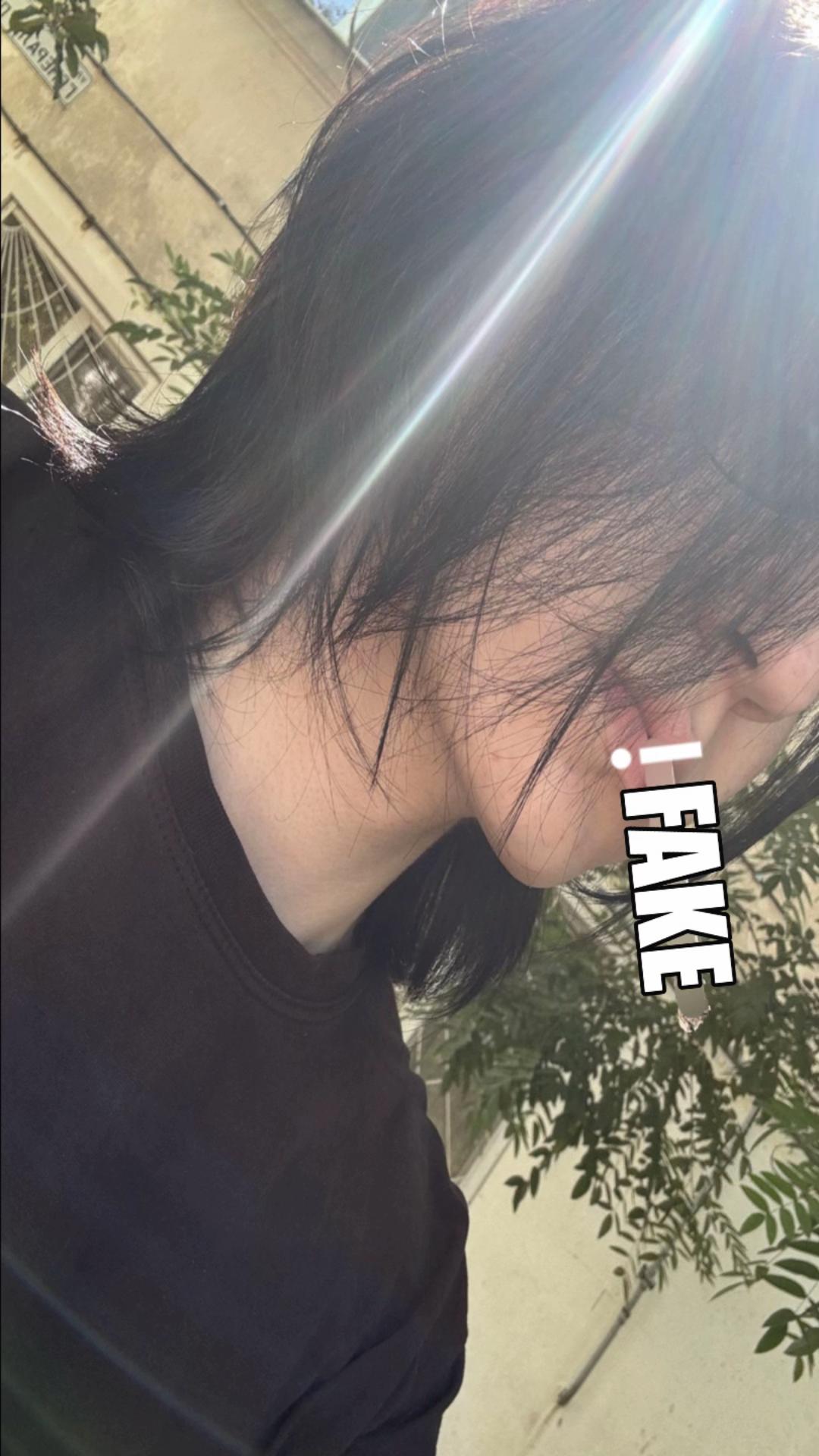 @askorni2