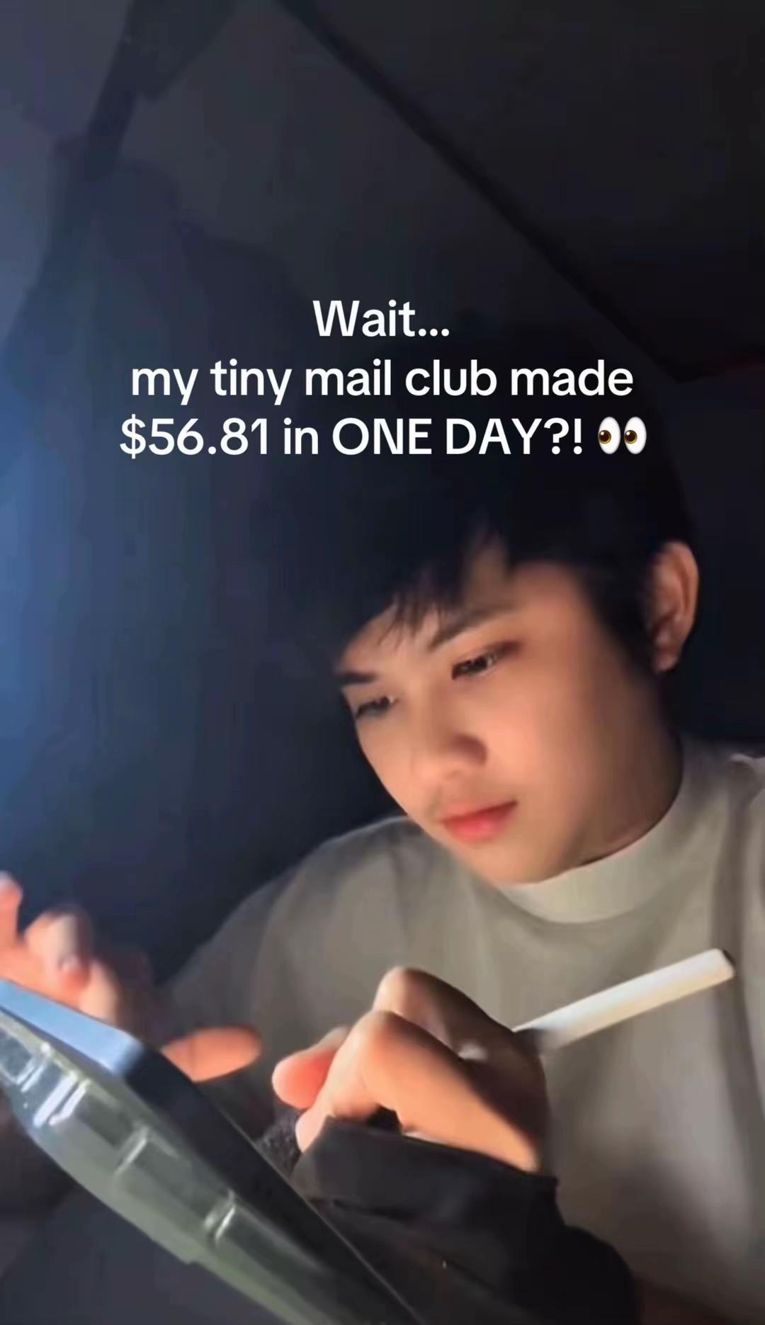 @justdigsz