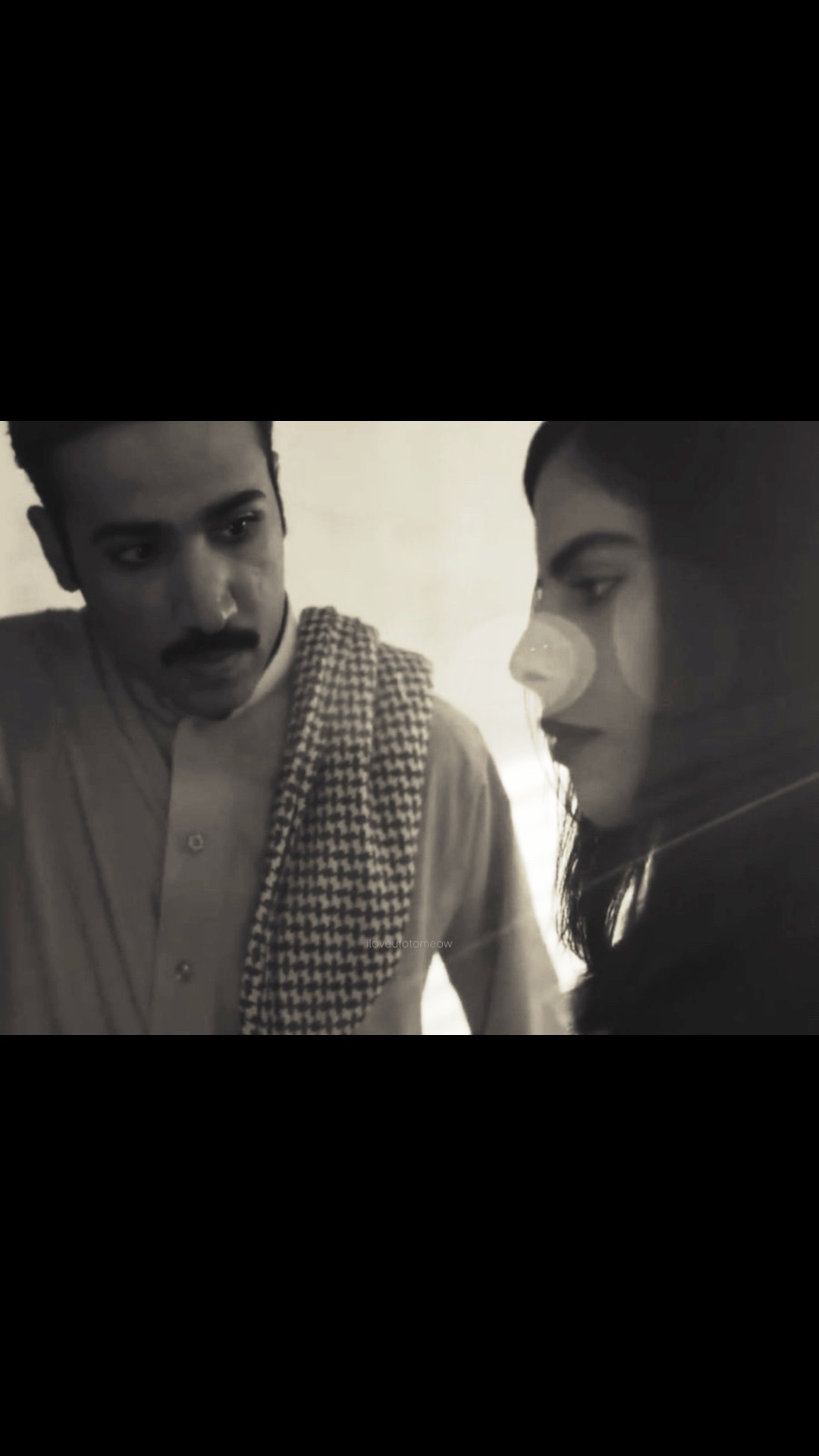 @فيبي