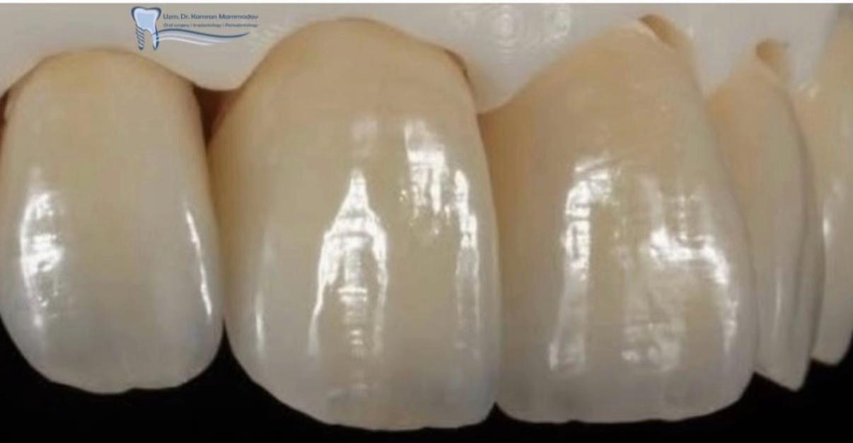 @dr.kamranmammadov