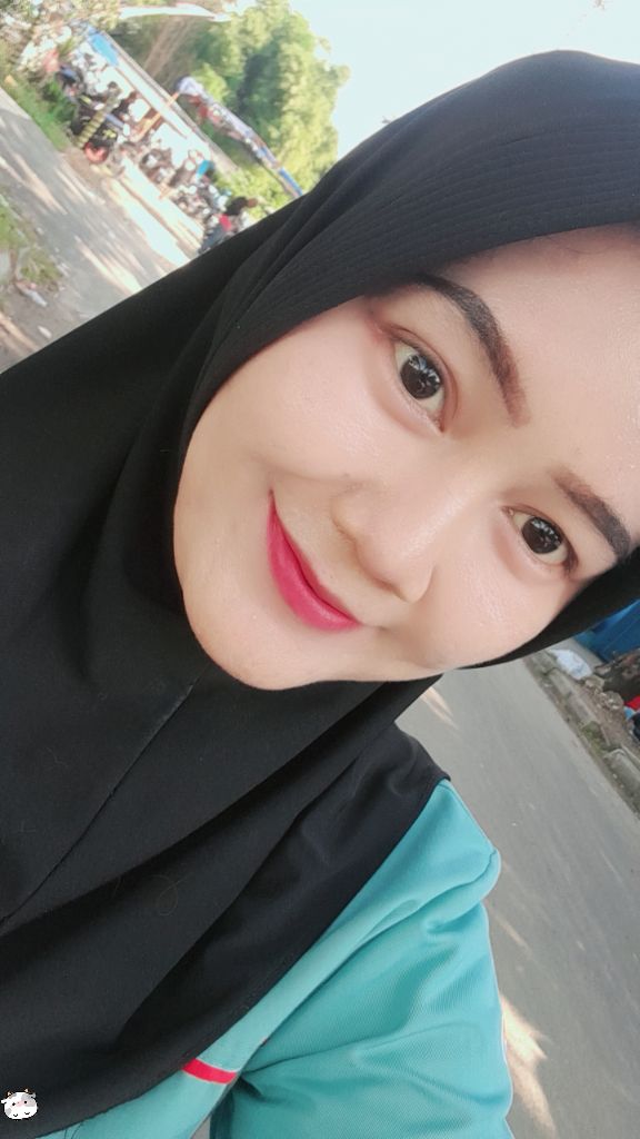 @CEWE PURWOREJO