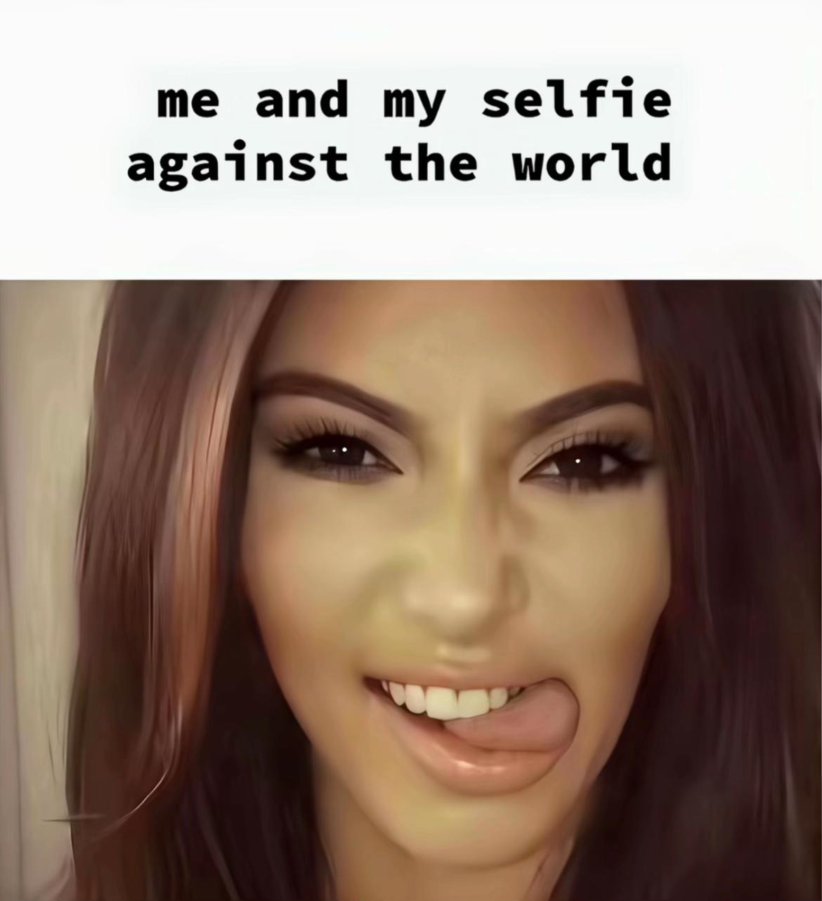 @𝓐