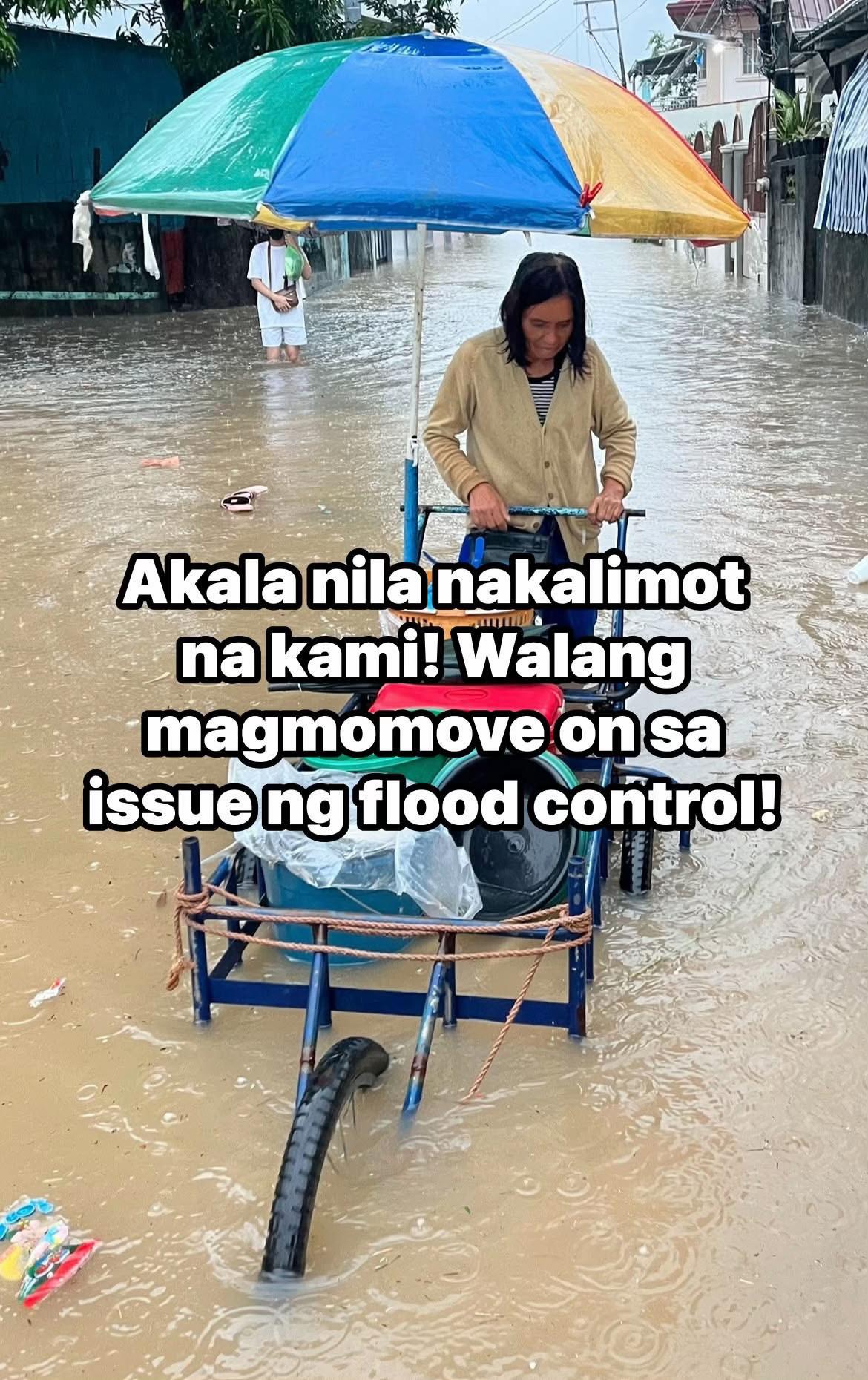 @Pidro 🇵🇭