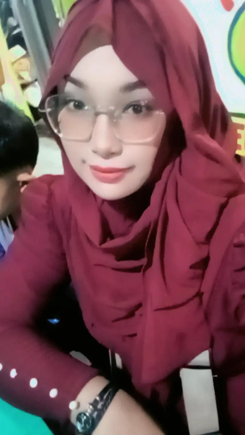 @✨Nunung Gemoy✨