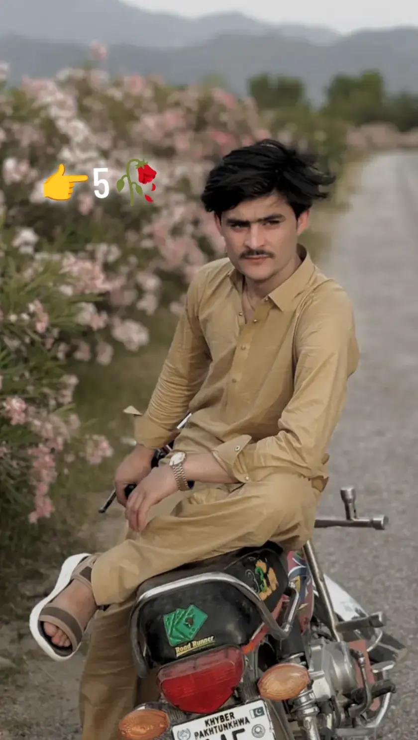 @💔.....B.....🥺.....A.....🫀
