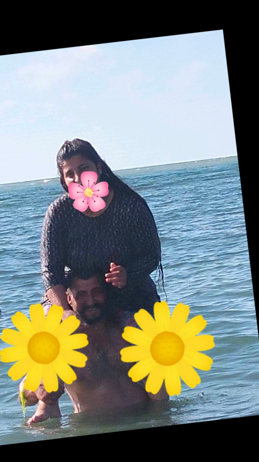 @nayimın🩵sevdası🩵