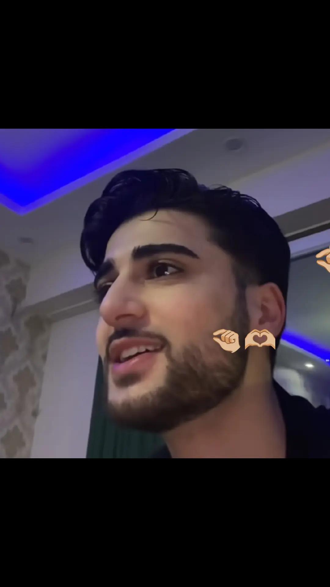 @Izofans
