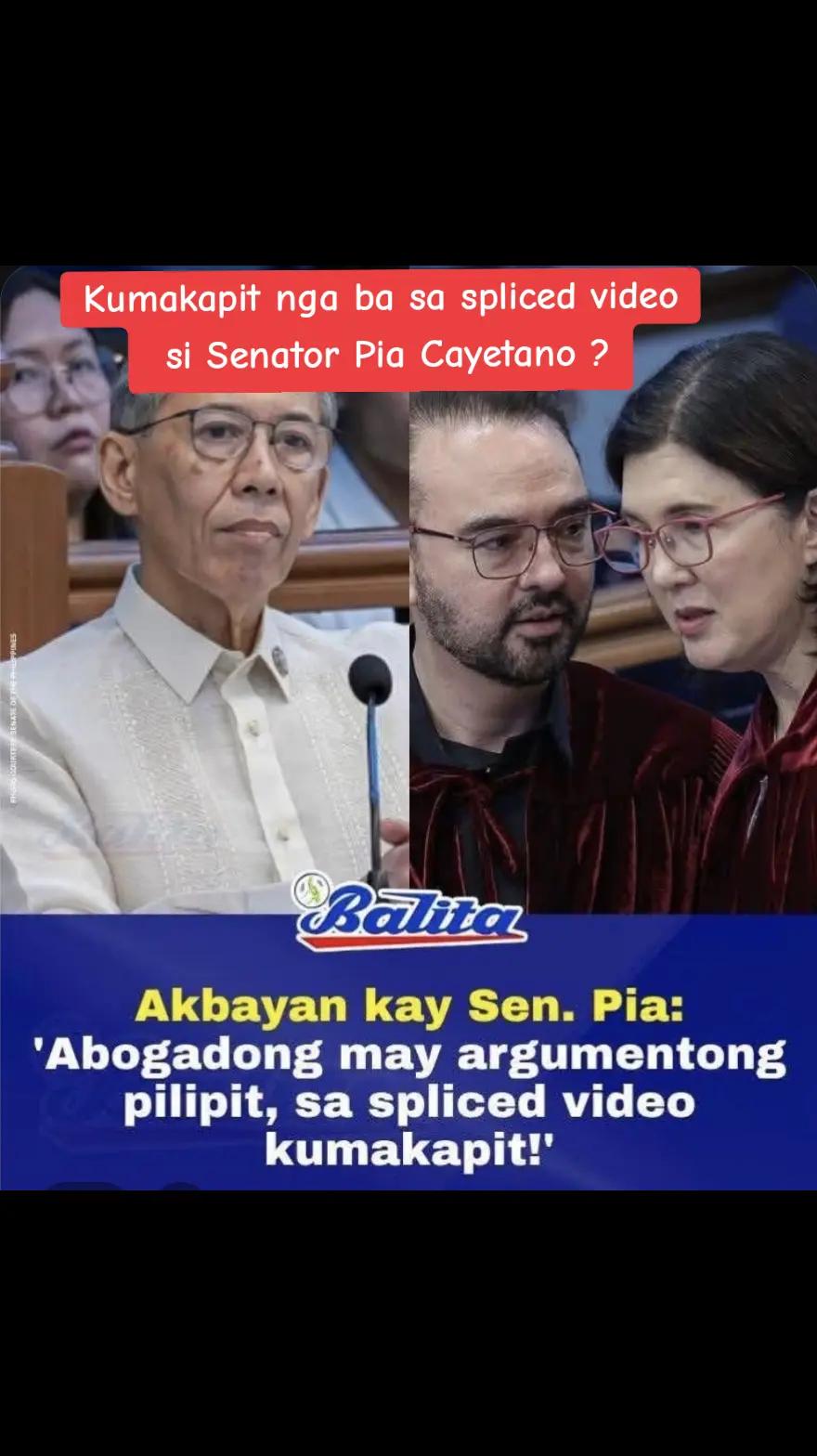 @ⓥ✮𝗔𝗫𝗘𝗟𝗟𝟰𝟱 ✮🇵🇭🇰🇷