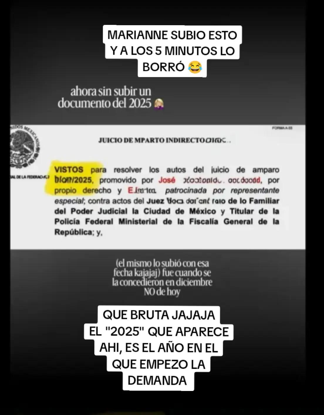 @Encía Criminal ⛓️
