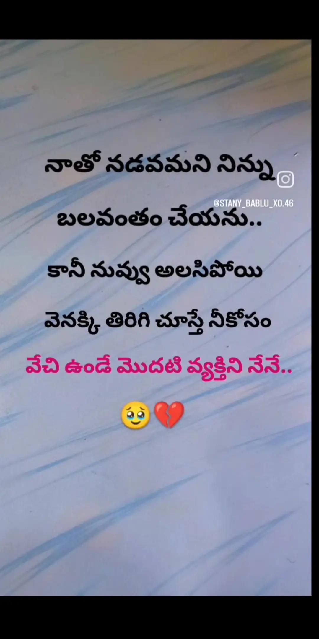 @❤️❤️❤️❤️❤️