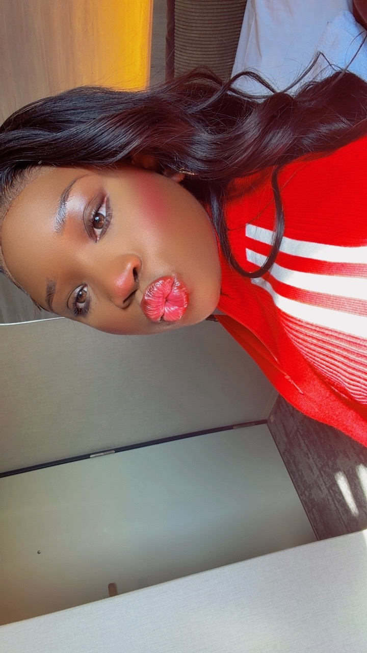 @itsfatuk