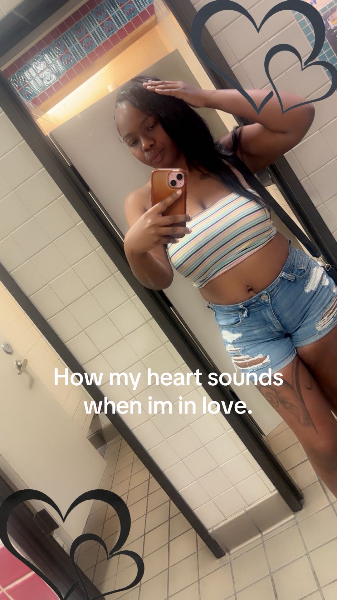 @ItzKarma