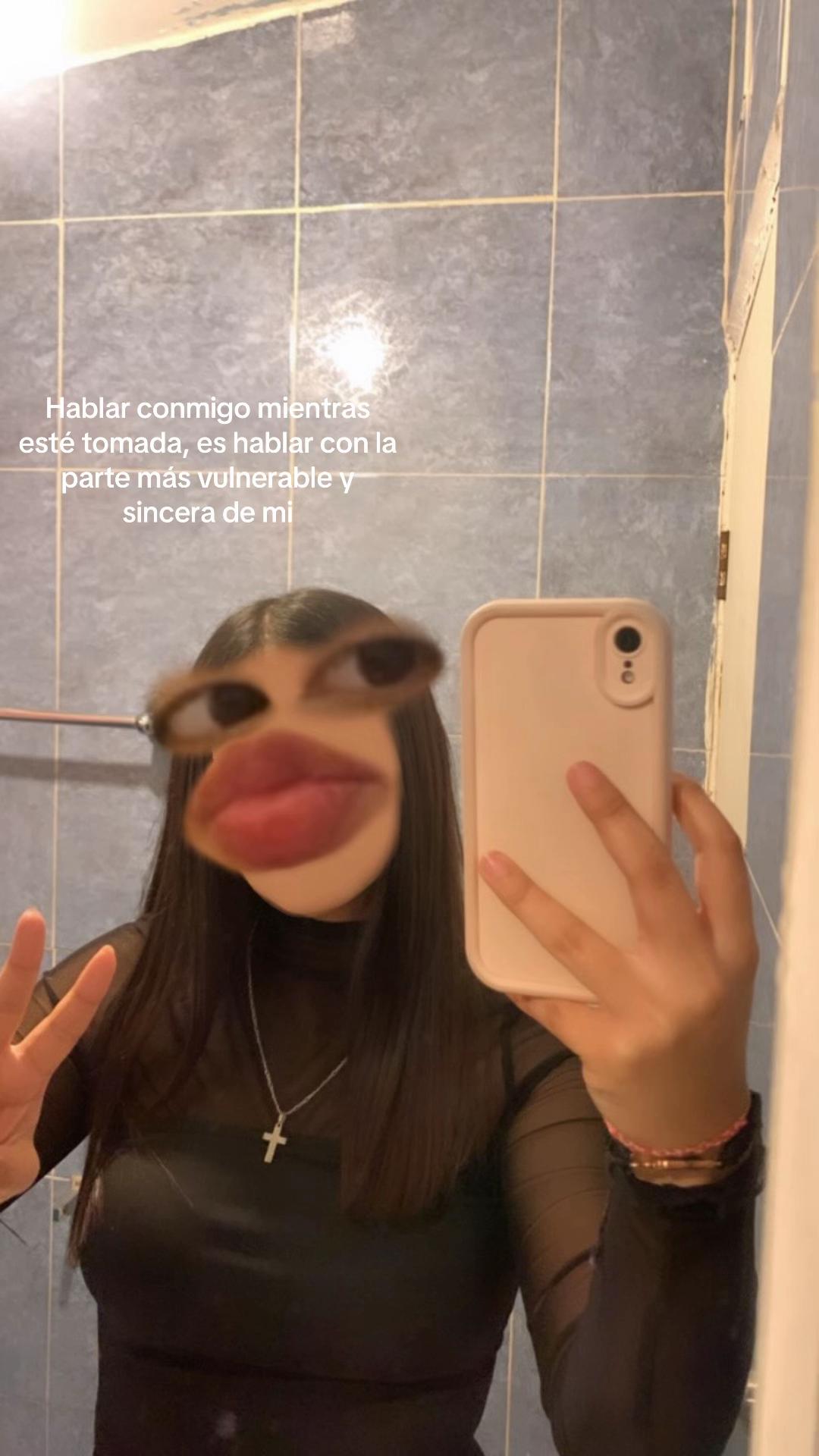 @𝚈