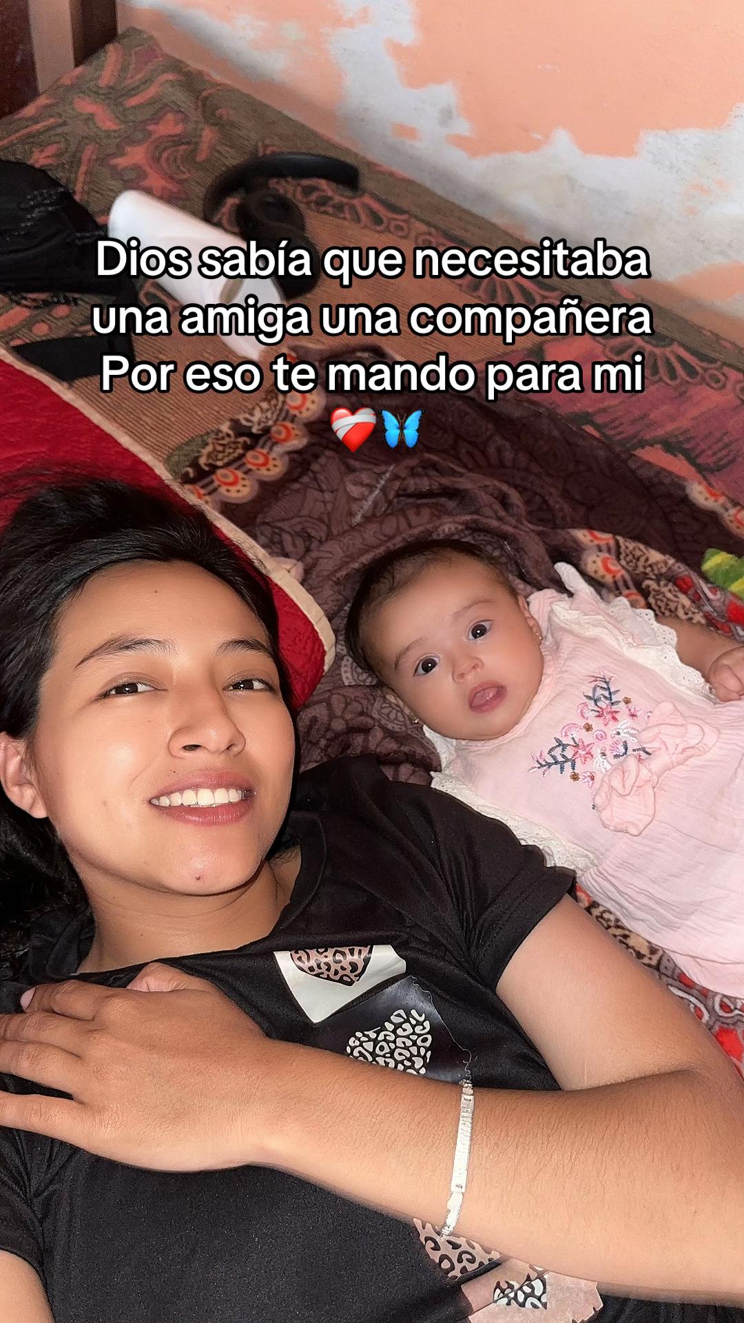 @Diana 🦋