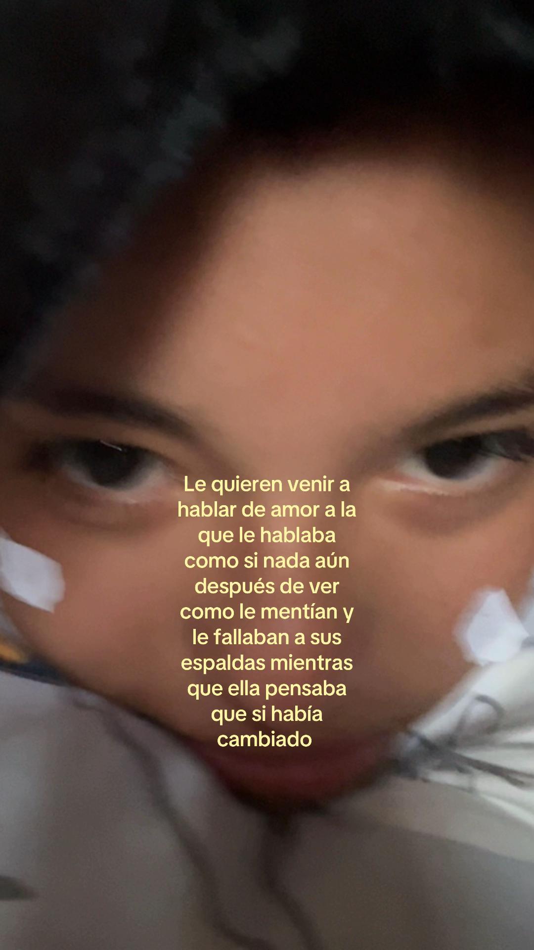 @๐ฌ๐๐๐๐๐๐๐๐