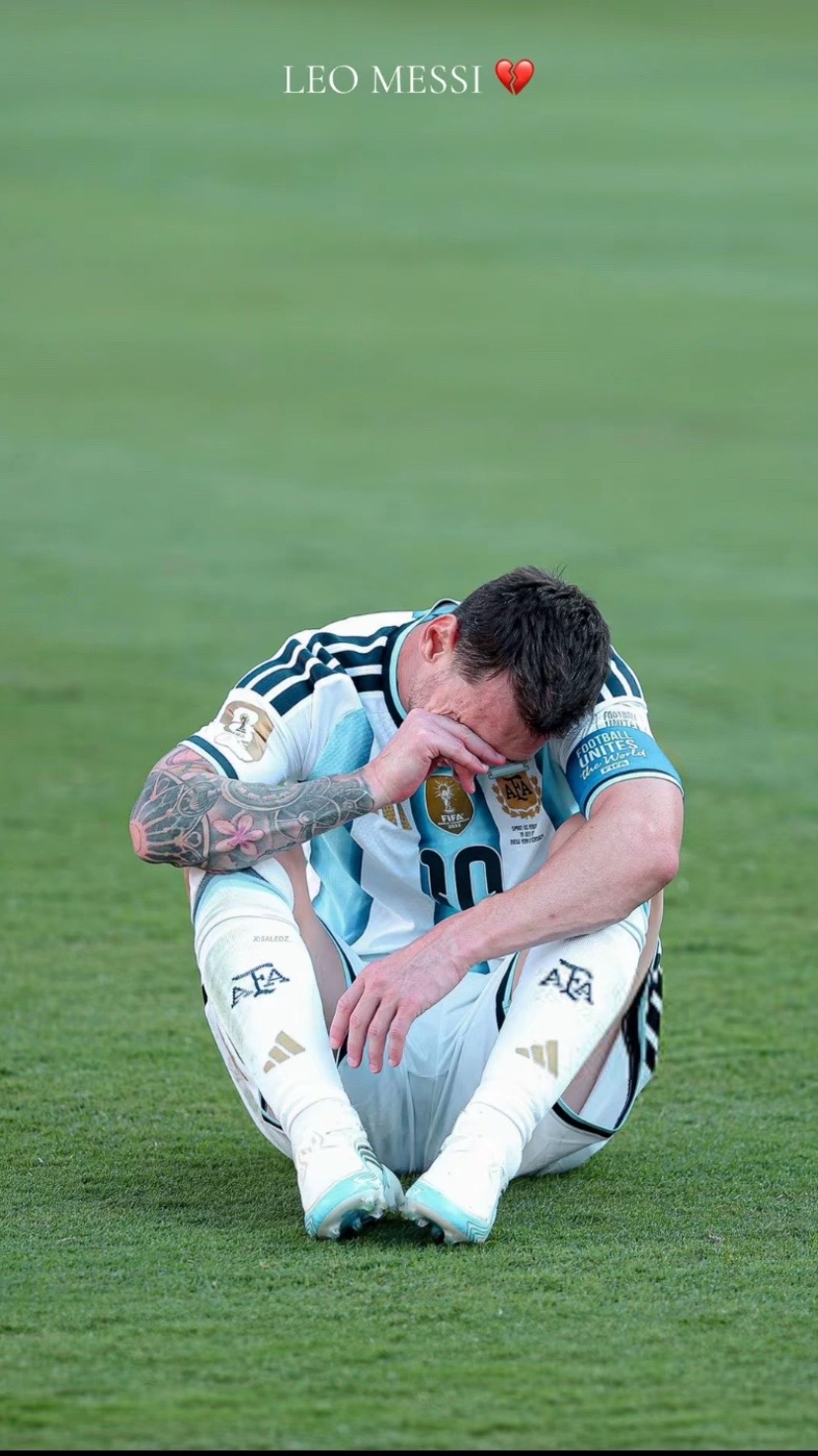 @ℂ𝕙𝕚𝕝𝕝𝕪 𝕡𝕖𝕡𝕡𝕖𝕣✞︎★✔︎