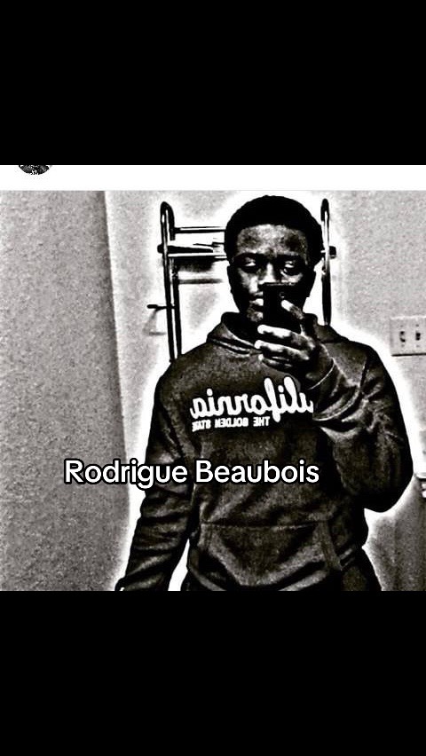 @Swervo🫥