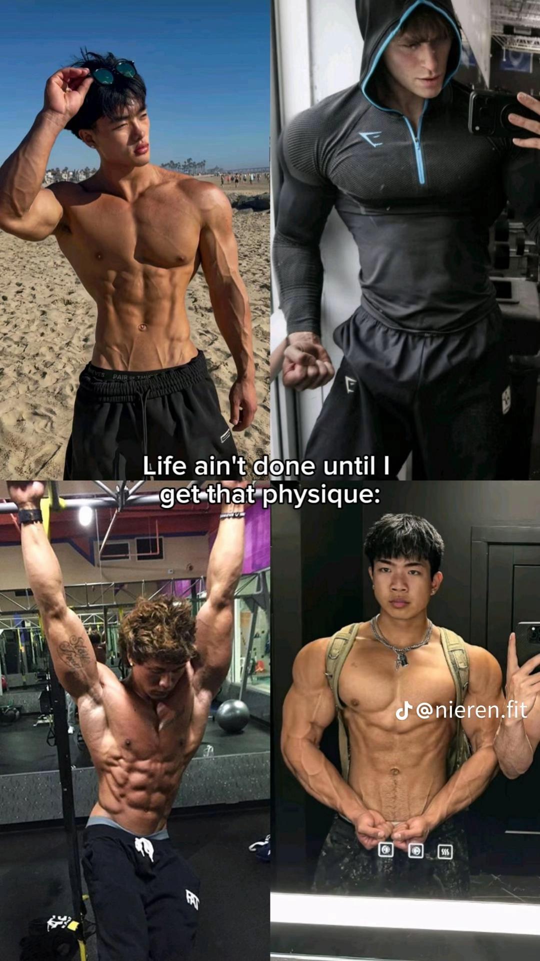 @JordanLifts