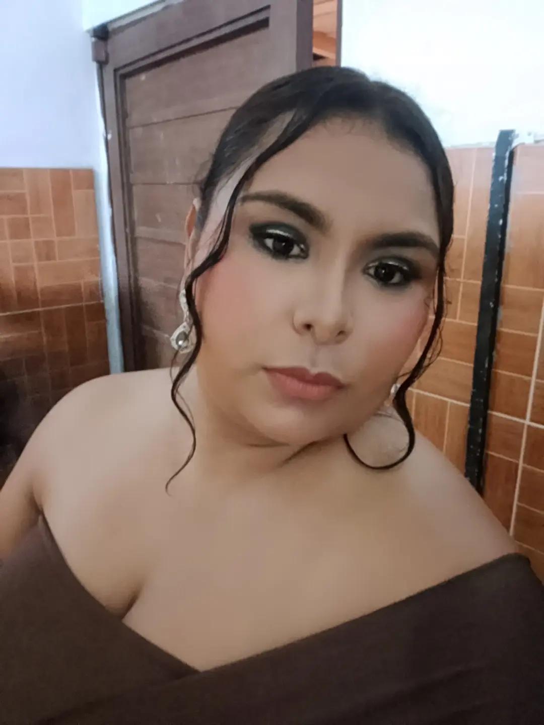 @Karol Ramirez