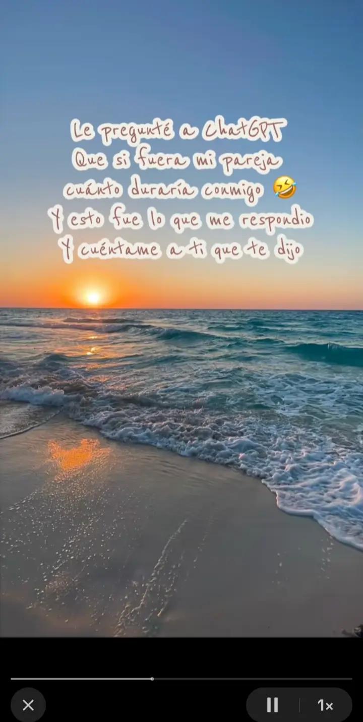 @๐ฎ๐๐๐
๐๐ ๐ฑ๐ โ