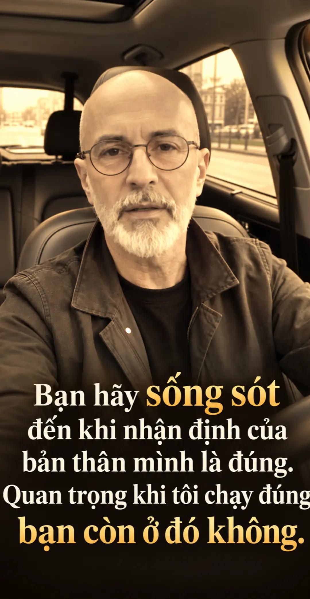 @ông già đầu tư 👴
