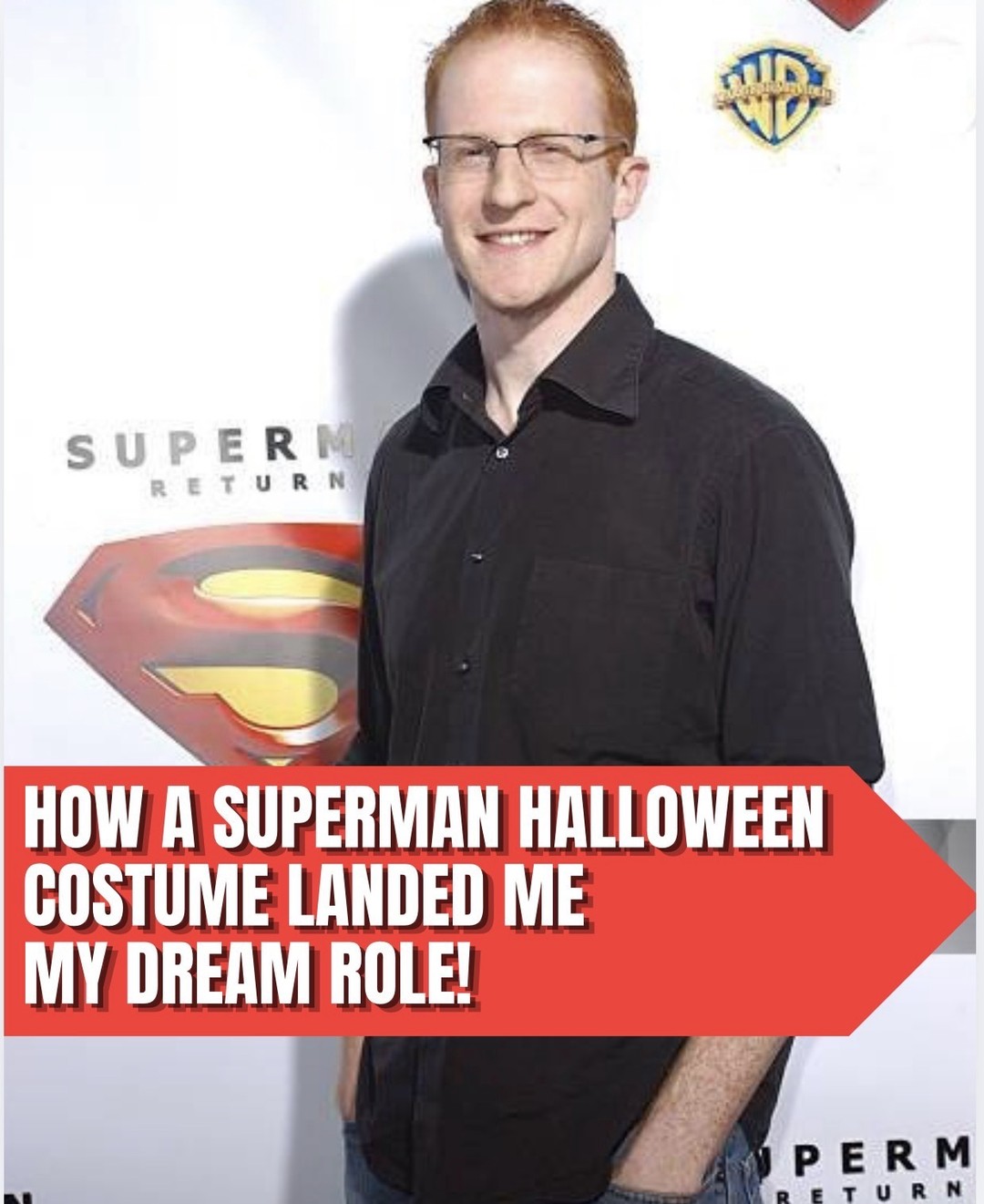 @Steve Hofstetter