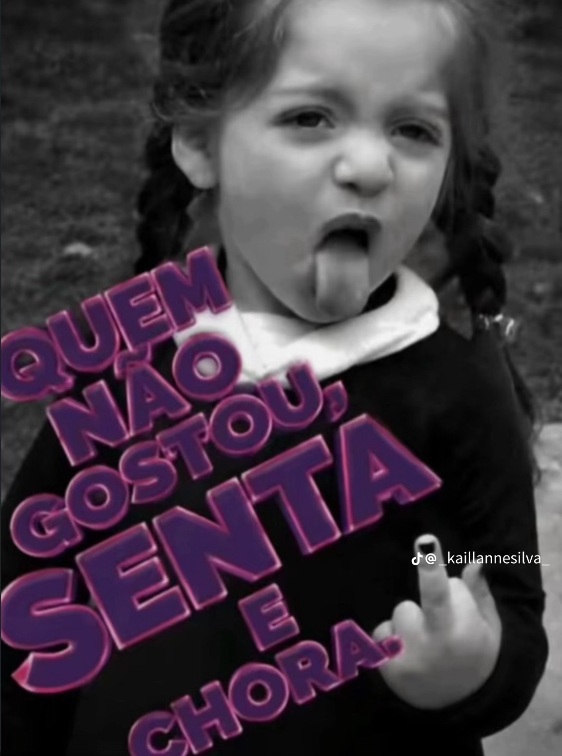 @Amanda Clara