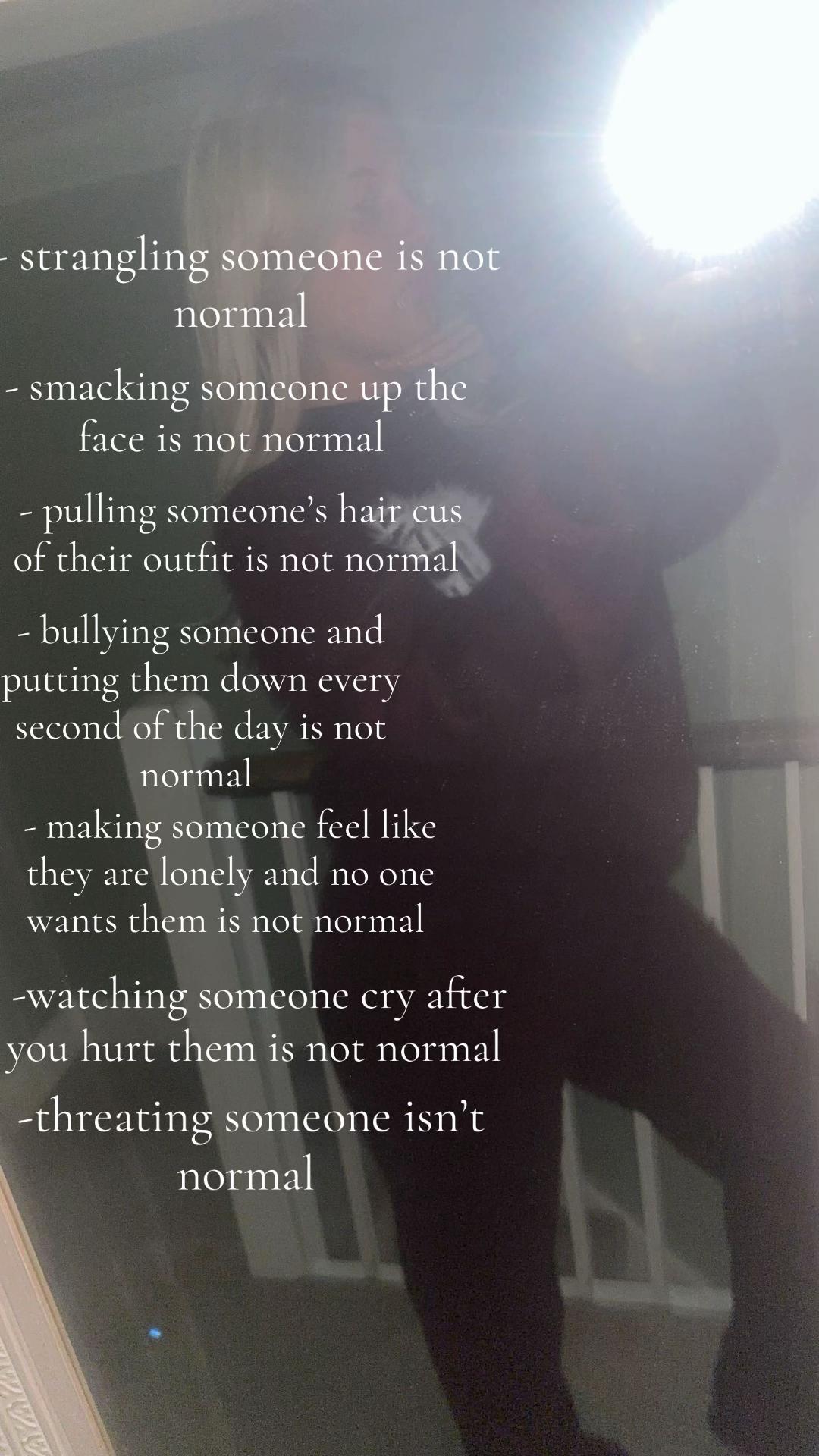 @kyrah221