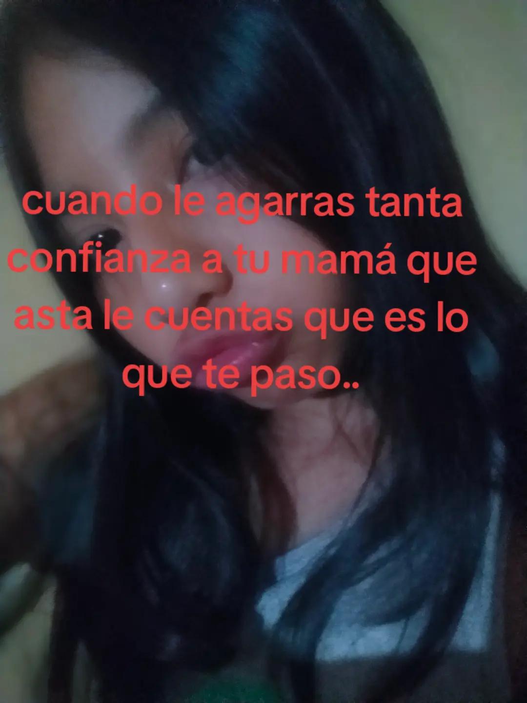 @★~Nat~★