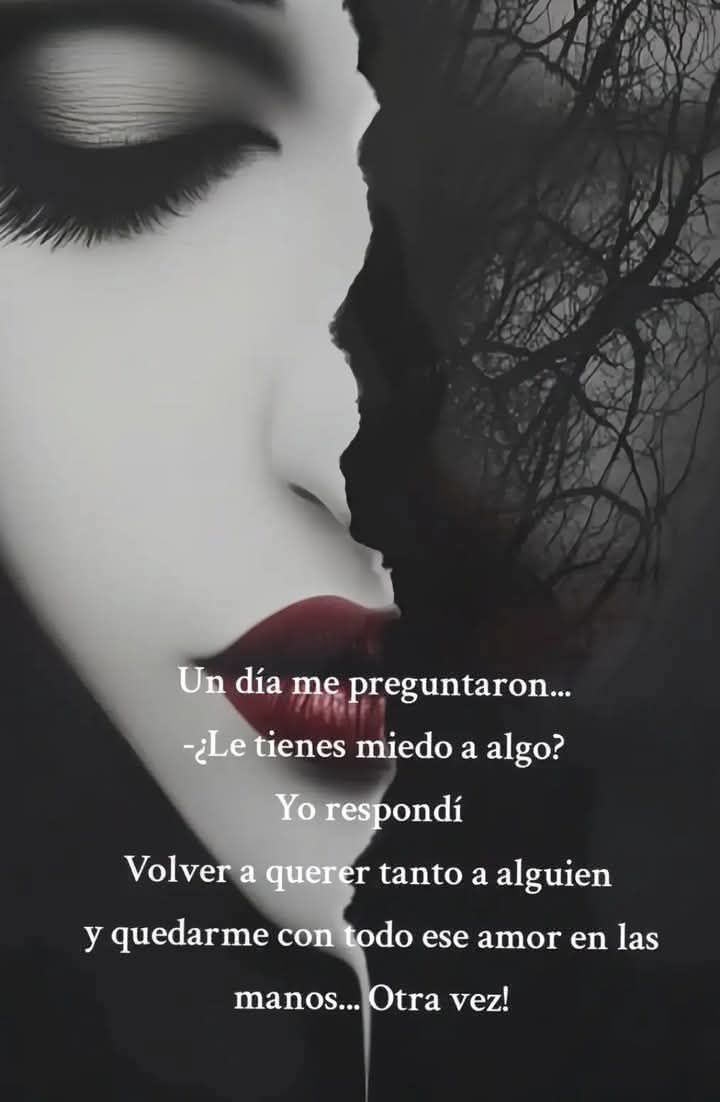 @andrea