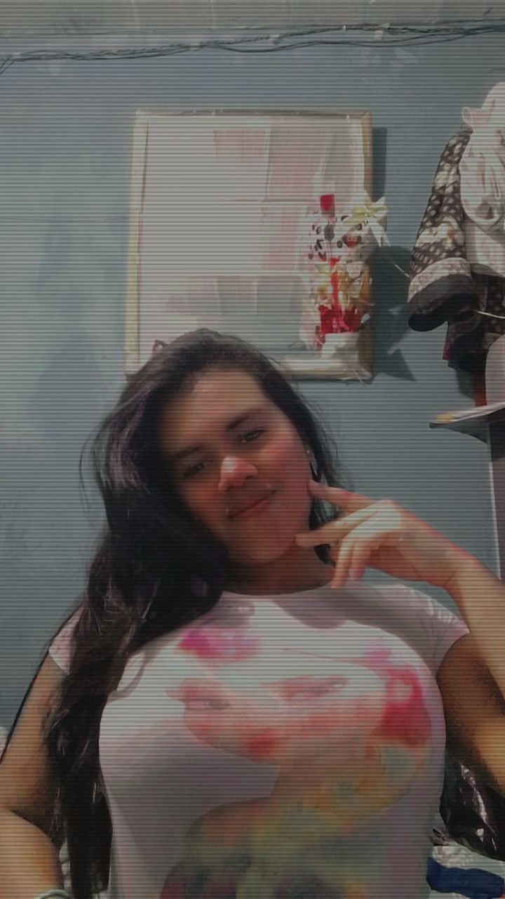 @Leandra andrea