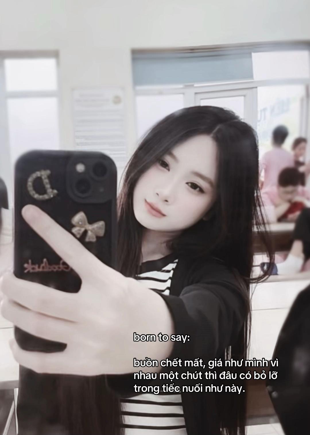 @Tệ!!